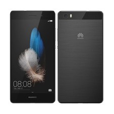 SMARTPHONE HUAWEI P8 LITE ALE