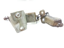 Renault Master III 2018 Autre