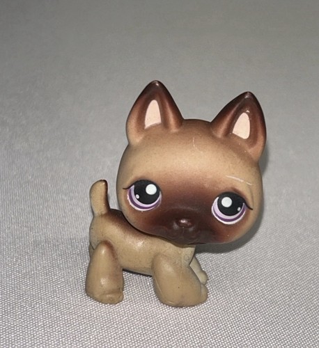 Hasbro lps original - hasbro,
