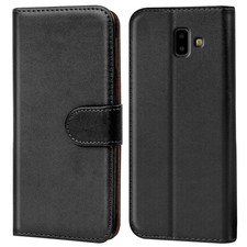 Portefeuille Coque pour