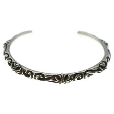 CHROME HEARTS BRACELET SBT SBT