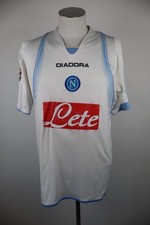 DIADORA Naples N 2 Maillot