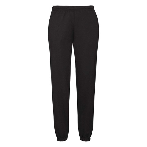 Fruit the loom pantalon - the,