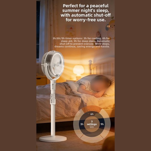 Ventilateur brumisateur - ventilateur,