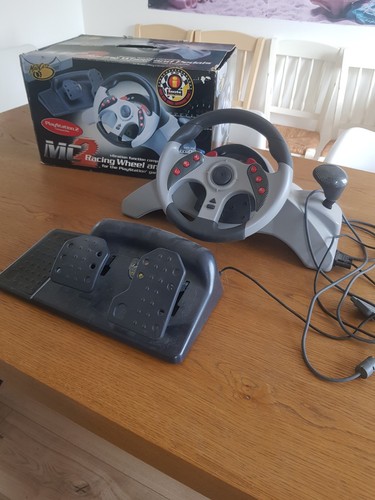Accessoires playstation - accessoires,  =