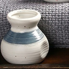  2 Pcs Etui À Cure-dents Porte Dispensateur Pour La Maison Dentaire