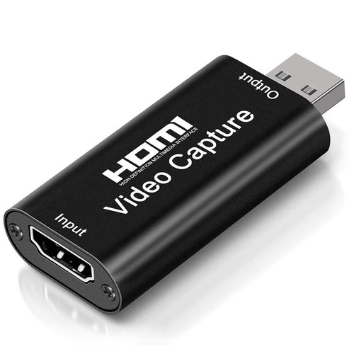 Video capture card cam - video,