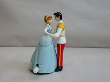 jouet mécanique wind up