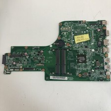Carte mere daozyvmb6do un - carte, d’un