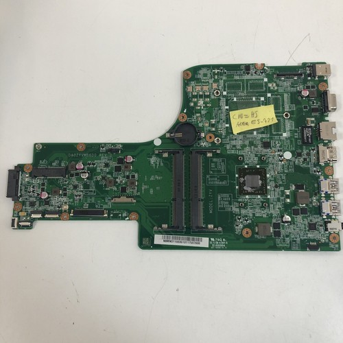Carte mere daozyvmb6do un - daozyvmb6do, d’un