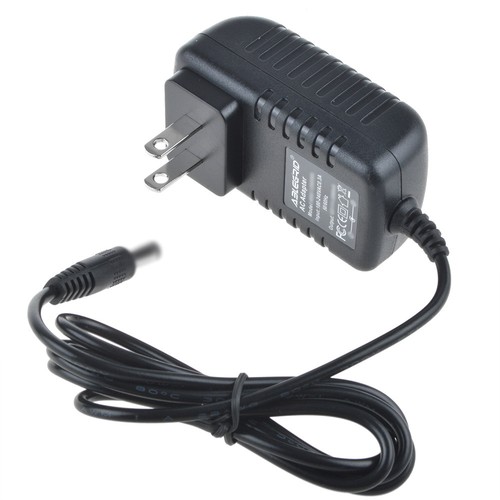 Adapter for boss - ac,