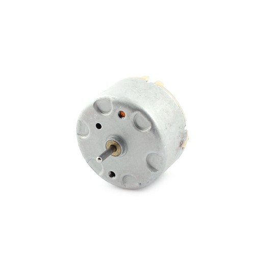 Dc3 12v 8400rpm moteur - dc3-12v,