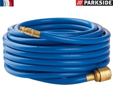 PARKSIDE® Tuyau à air