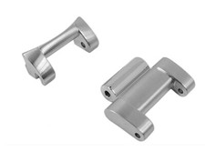 Festina Bande de Butée pour