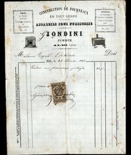 ALBI (81) Constructeur de