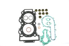 ATHENA Complete Gasket Kit d'étanchéité Polaris SPORTSMAN 850 EPS / XP (09-18)