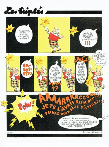 Publicité advertising 117 - advertising,