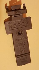 NOREV 1/43 - MERCEDES SSK 1928