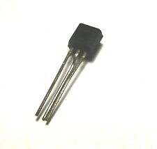 TIC45 - Thyristor 60V 300mA SCR Texas Instruments