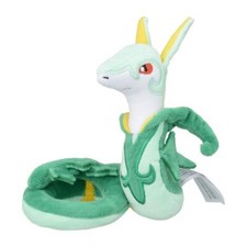 Pokemon Center original 497