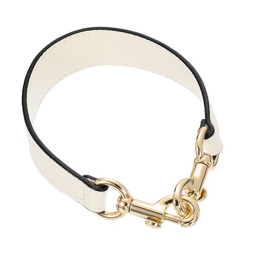 Sangle courte 14 17 - courte, pu