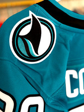 Fanatics Premium Logan Couture