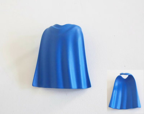 Playmobil cape - (0179),