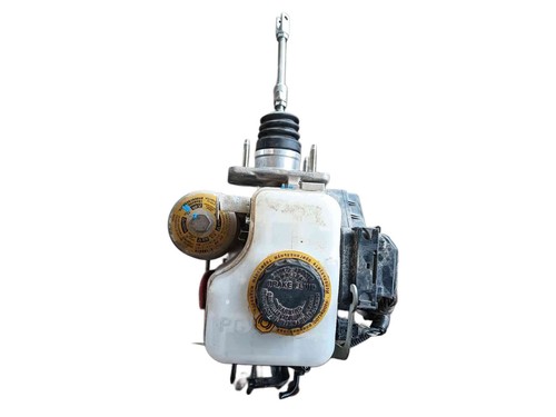4702560581 abs système - 4702560581,