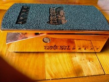 Pédale ERNIE BALL AMBIENT DELAY