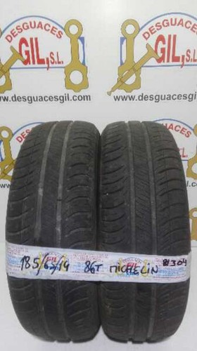R14 pneu renault laguna b56 - pneu,