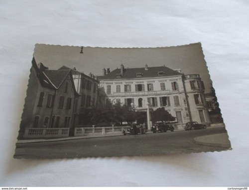 Lot cartes postales de - de, 18