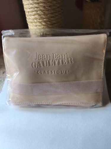 Jean paul gaultier - paul, gaultier.