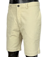 Bermuda Timberland homme W34