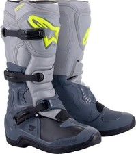 Alpinestars Tech 3 Bottes Moto
