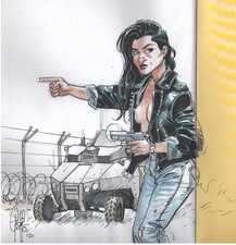 S.O.S. BONHEUR SAISON 2 VOLUME