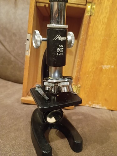 Vintage adams 100 - vintage,