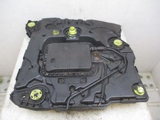 Reservoir adblue Peugeot 208 I