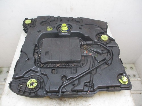 Reservoir adblue peugeot 208 - peugeot, i