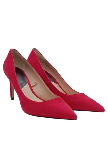 Mng escarpins classiques dames - escarpins,