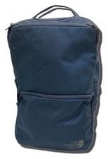 Sac à bandoulière THE NORTH