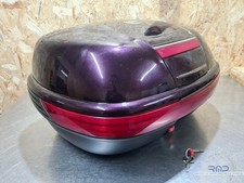 Top case Honda ST 1100 Pan