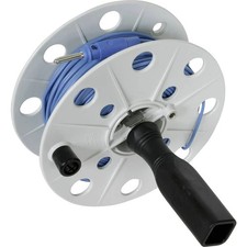 Accessoire pour appareil de mesure de résistance de terre DEHN DH K 40 BS