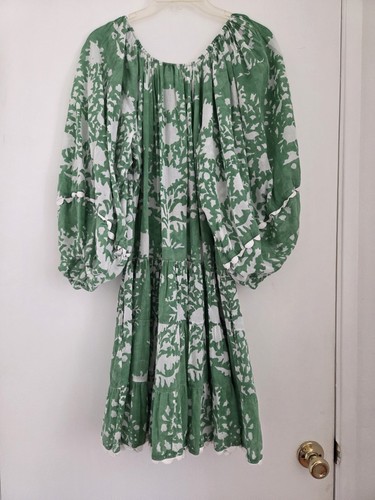 Juliet dunn mini dress - dunn,