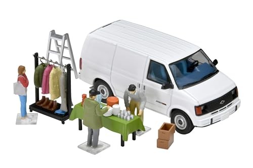 Tomytec geocolle voiture - tomytec,