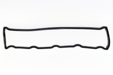 Joint de cache culbuteurs