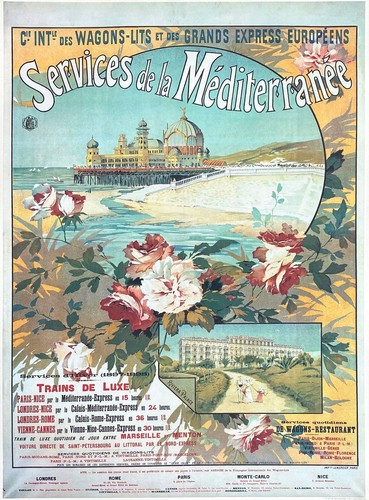 Collectif publicite affiche - collectif,