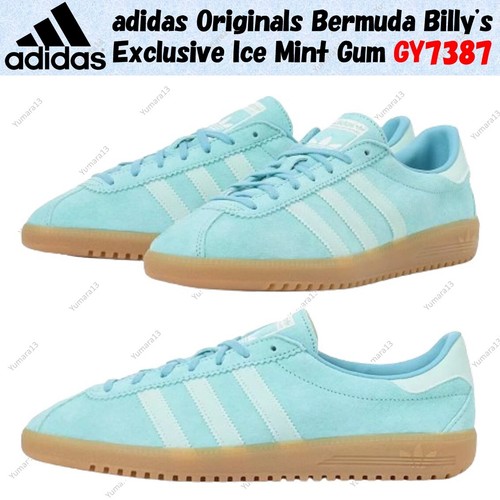 Adidas originals bermuda - adidas,