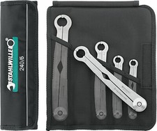 Stahlwille SET RATCHET