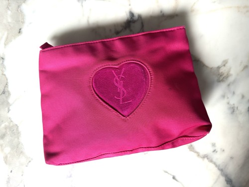 Pochette cosmétique ysl yves - ysl,
