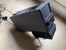 Tête d’agrandisseur Durst - M370 BW